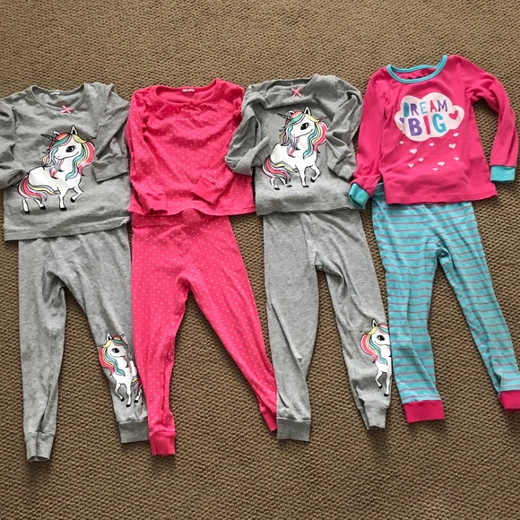 Girls Panama's - Picture 1 of 1